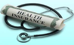 images-Health Insurance