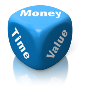 money_time_value_blue_dice_400_clr1-300x300