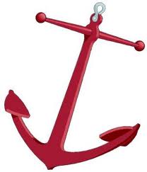 anchor